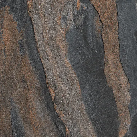 DUNE GRAPHITE view 4